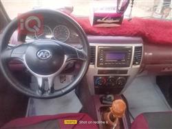 ZX أوتو كراتد تايكر